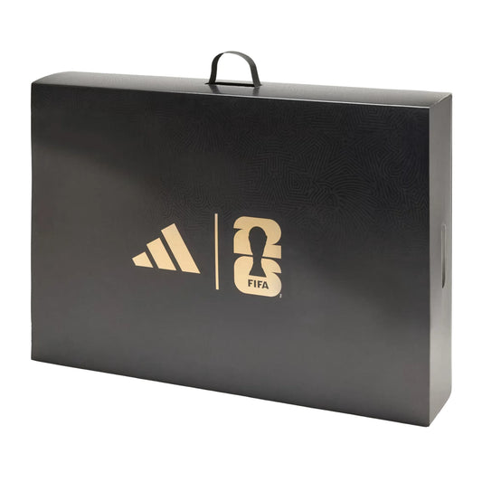 FIFA World Cup Historical Mini Ball Set