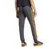 Manchester United FC Terrace Icons Track Pants 2025/26