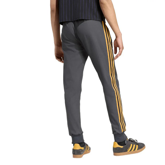 Manchester United FC Terrace Icons Track Pants 2025/26