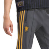 Manchester United FC Terrace Icons Track Pants 2025/26