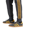 Manchester United FC Terrace Icons Track Pants 2025/26