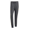 Manchester United FC Terrace Icons Track Pants 2025/26
