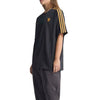 Manchester United FC Terrace Icons Jersey 2025/26