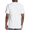 Manchester United FC UBP T-Shirt 2025/26