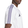 Manchester United FC UBP T-Shirt 2025/26
