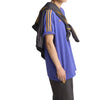 Manchester United FC Terrace Icons T-Shirt 2025/26