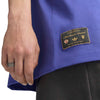 Manchester United FC Terrace Icons T-Shirt 2025/26