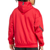 Manchester United FC Z.N.E. Anthem Jacket 2025/26