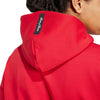 Manchester United FC Z.N.E. Anthem Jacket 2025/26