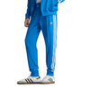 Real Madrid CF Terrace Icons Track Pants 2025/26