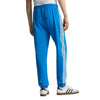 Real Madrid CF Terrace Icons Track Pants 2025/26