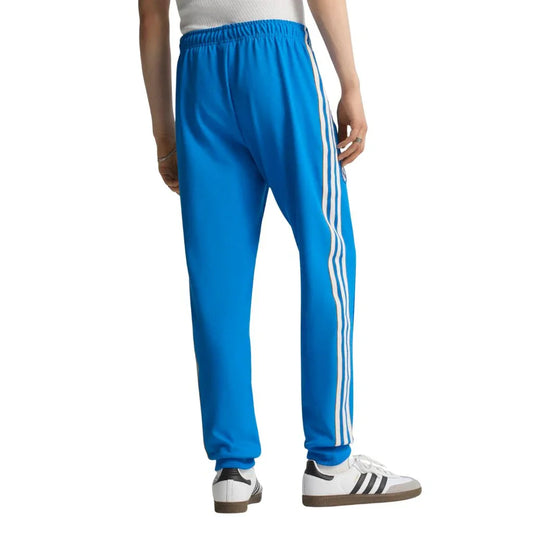 Real Madrid CF Terrace Icons Track Pants 2025/26