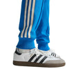 Real Madrid CF Terrace Icons Track Pants 2025/26