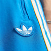 Real Madrid CF Terrace Icons Track Pants 2025/26