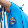 Real Madrid CF Terrace Icons Track Pants 2025/26