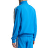 Real Madrid CF Terrace Icons Track Jacket 2025/26