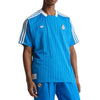 Real Madrid CF Terrace Icons Jersey 2025/26