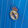 Real Madrid CF Terrace Icons Jersey 2025/26