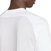 Real Madrid CF Urban Purist T-Shirt 2025/26