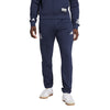 Real Madrid CF US Pack Tracksuit Pants 2025/26