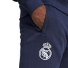 Real Madrid CF US Pack Tracksuit Pants 2025/26
