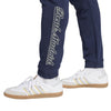 Real Madrid CF US Pack Tracksuit Pants 2025/26
