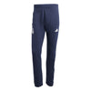 Real Madrid CF US Pack Tracksuit Pants 2025/26