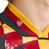 Germany DFB Home Jersey 1994