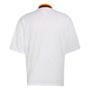 Germany DFB Home Jersey 1994