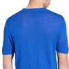 Italy FIGC Home Jersey 1970