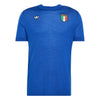 Italy FIGC Home Jersey 1970