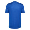 Italy FIGC Home Jersey 1970