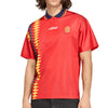 Spain RFEF Home Jersey 1994