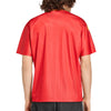 Spain RFEF Home Jersey 1994