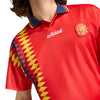 Spain RFEF Home Jersey 1994
