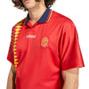 Spain RFEF Home Jersey 1994