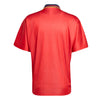 Spain RFEF Home Jersey 1994