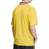 Sweden SVFF Home Jersey 1994