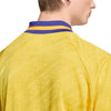 Sweden SVFF Home Jersey 1994