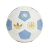 Argentina AFA 50th Anniversary Ball 2024/25
