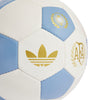 Argentina AFA 50th Anniversary Ball 2024/25
