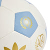 Argentina AFA 50th Anniversary Ball 2024/25