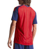 Spain RFEF Authentic Home Jersey 2026/27
