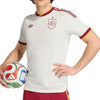 Spain RFEF Authentic Away Jersey 2026/27