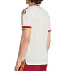 Spain RFEF Authentic Away Jersey 2026/27