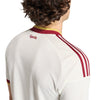 Spain RFEF Authentic Away Jersey 2026/27