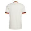 Spain RFEF Authentic Away Jersey 2026/27