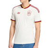 Spain RFEF Away Jersey 2026/27