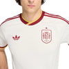 Spain RFEF Away Jersey 2026/27