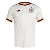 Spain RFEF Away Jersey 2026/27